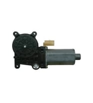 BMW E46 Cam Kriko Motoru Ön Sol E53 Arka Sol 67628362063 Wender