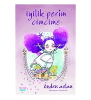 İyilik Perim Cimcime
