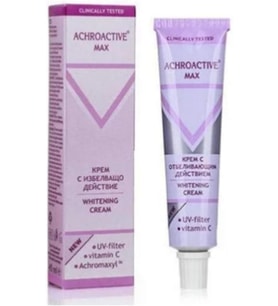 Kremi 45 Ml
