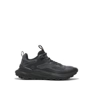 Timberland Motion Access Low Lace Up Erkek Sneaker - TB0A6DJKENQ1