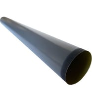 Hp P 2035 / M425 / Canon MF416 / MF411 Fuser Film