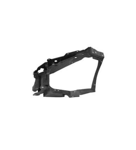 Mercedes W222 13 - 16 Egzoz Ucu &Ccedil;iftli 89mm Siyah Kalite 2226200291 Wender A2226200291