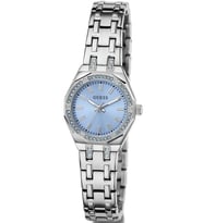 Guess Gugw1010l1 Kadın Kol Saati