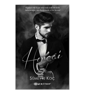 Hercai