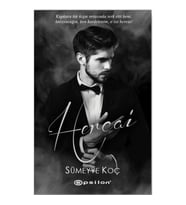 Hercai