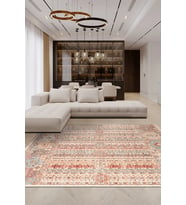 YoudayHomeCollection ARMA Model Halı — EBAT: 160X240