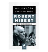Geleneğin Sosyoloğu