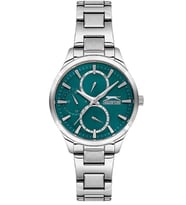 Slazenger Marka Sl.09.2284.4.06 Kol Saati-SL170