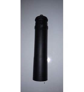 KÖRÜK AMORTİSÖR COROLLA 07-18/AURİS 09-14/AVENSİS