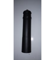 KÖRÜK AMORTİSÖR COROLLA 07-18/AURİS 09-14/AVENSİS