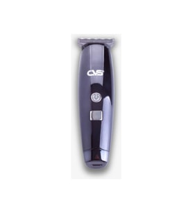 CVS DN-7511 SIFIR TEMİZLEME TRAŞ MAKİNASI