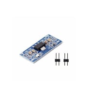 AMS1117 3V3 Modül Voltaj Regülatörü 3.3V Güç Kaynağı Modülü
