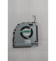 Casper EXCALİBUR G911 SAĞ FAN ( MG75091V1-C050)