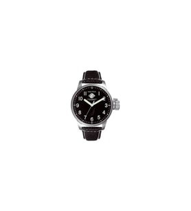 Nautica A09595 Erkek Kol Saati