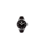 Nautica A09595 Erkek Kol Saati