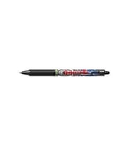 Pilot Frixion clicker 0.7 MIKA - Siyah BLRT-FR7-B-MK