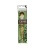 Eco Tools Bamboo Fondöten Fırçası