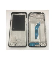 Redmi 13C Ekran Çıtası (Siyah)