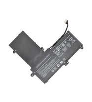 Hp Pavilion 11-u005nt x360 Notebook Batarya Laptop Pil V1 (3 Cell)