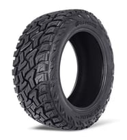 3312.50R18 T 118Q 10PR PREDATOR M/T GRENLANDER Yaz Lastigi 2021