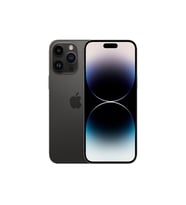 Yenilenmiş Apple iPhone 14 Pro Max BGrade
