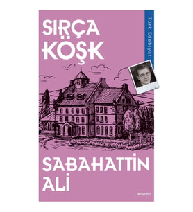 Değirmen - Sabahattin Ali (Karışık)