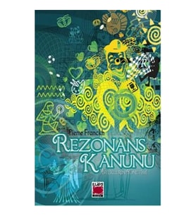 Rezonans Kanunu