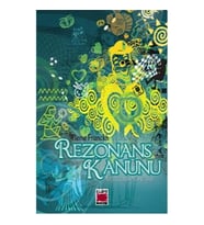 Rezonans Kanunu