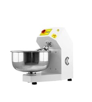 Hnc  Klasik Model 25 kg Hamur Yoğurma Makinesi 380 V