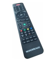 Normende Orjınal 4K Android Smart Tv Kumanda