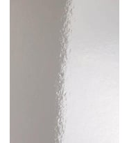 "Mirror Board 8.5" x11 10/Pkg-Silver