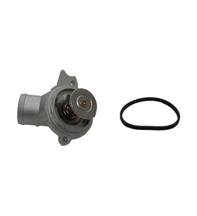 Mercedes M112 M113 W203 W210 W211 W220 W163 Şaft Köselesi Ön 1122030275 Wender