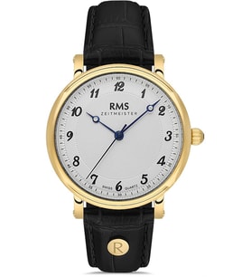 RMS RMS.1.AG1558.12