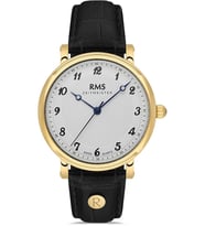 RMS RMS.1.AG1558.12