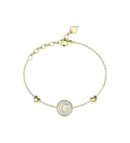 Guess JGUJUBB06202JWYGS Kalpli Kadın Bileklik