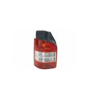 VOLKSWAGEN TRANSPORTER ARKA STOP BEYAZ SOL 2003- 7H5945095M
