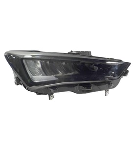 SEAT LEON ÖN FAR ELEKTRİKLİ MOTORLU SAĞ 21- SEA10LE026 5FB941774A