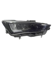 SEAT LEON ÖN FAR ELEKTRİKLİ MOTORLU SAĞ 21- SEA10LE026 5FB941774A