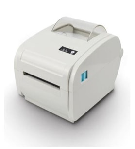 Zjiang ZJ9210 Termal Etiket Barkod Yazıcı