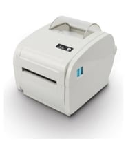 Zjiang ZJ9210 Termal Etiket Barkod Yazıcı