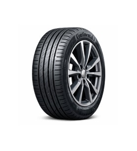 235/40 R19 96H XL Eco Contact 6 Yaz Lastiği 2025
