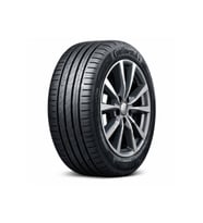 235/40 R19 96H XL Eco Contact 6 Yaz Lastiği 2025