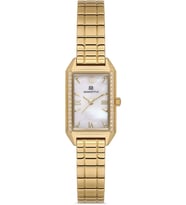 Momentus SS391G-09SG