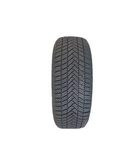 205/60R16 96V XL Unique 4 Seasons WATERFALL 4 Mevsim Lastiği 2026