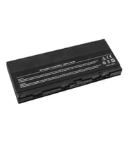 Lenovo ThinkPad 20M9002QTX Notebook Bataryası Laptop Pil