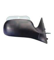 Opel Astra F 1994-1998 Ayna Sol Elektrikli Isitmali 90520167 Viewmax