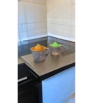 Portakal Limon Narenciye Sıkacağı Royaleks-MP-6080