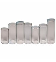 Fender Glass Slide 2 Std Large FGS2