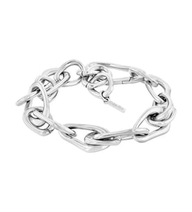 Calvin Klein CKJ35000747 Kadın Bileklik