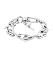 Calvin Klein CKJ35000747 Kadın Bileklik